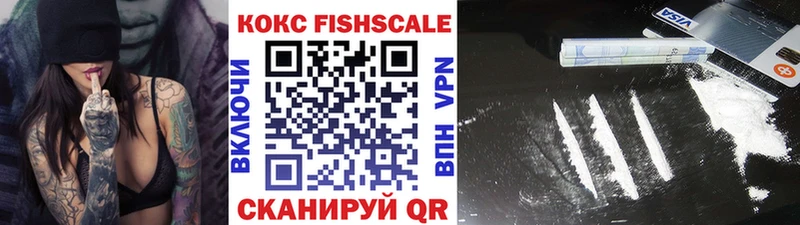 Купить закладки  Ивдель  Кокаин 99% 