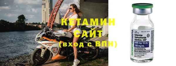 индика Зеленокумск