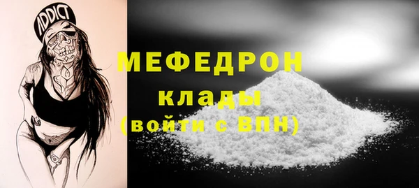 индика Зеленокумск