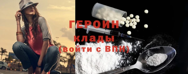 индика Зеленокумск