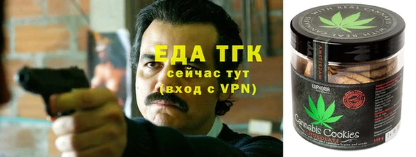 СК Зерноград