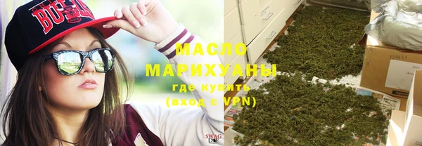 индика Зеленокумск